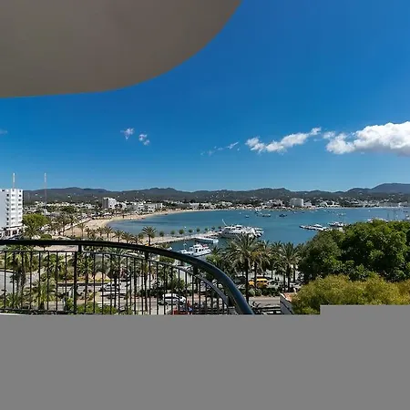 Coral & - Adults Only Hotel