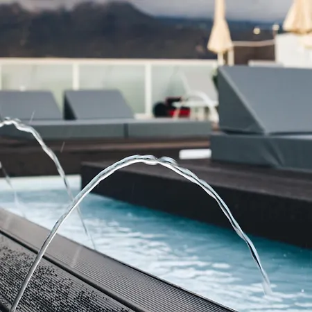 Coral & - Adults Only 4* Playa de las Americas (Tenerife)