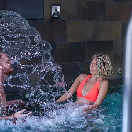 Coral & - Adults Only Playa de las Americas (Tenerife)