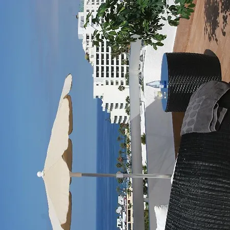 Coral & - Adults Only Hotel