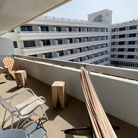 Coral & - Adults Only Hotel 4*