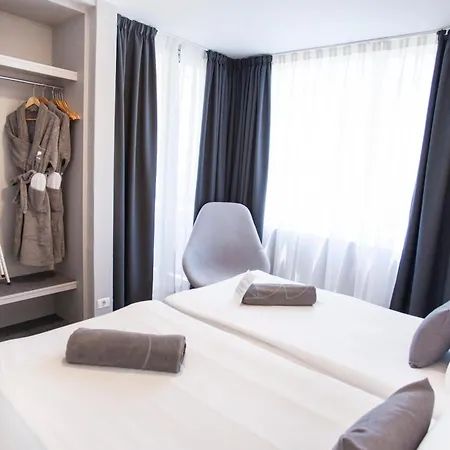 Coral & - Adults Only Hotel 4*