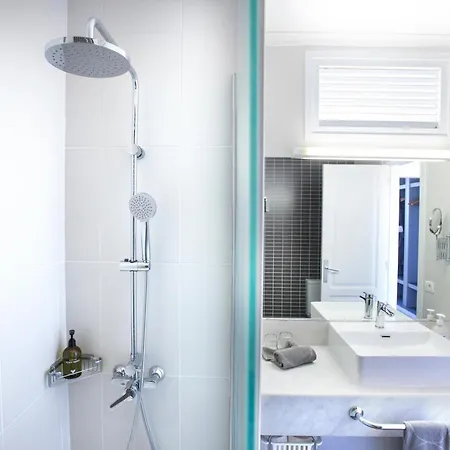 Hotel Coral & - Adults Only Playa de las Americas (Tenerife)