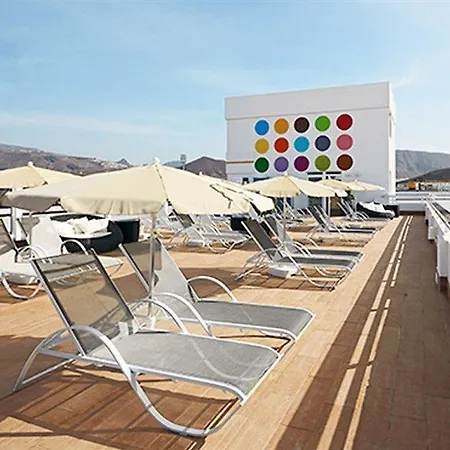 Coral & - Adults Only Hotel 4*