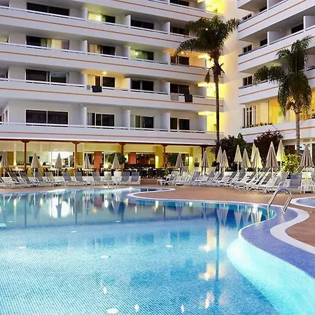 Coral & - Adults Only Hotel 4*
