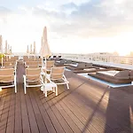 Hotell Coral & - Adults Only