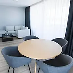 Coral & - Adults Only 4* Playa de las Americas (Tenerife)