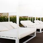 Hotell Coral & - Adults Only Playa de las Americas (Tenerife)
