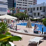 Coral & - Adults Only Hotell 4*