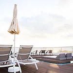 Hotell Coral & - Adults Only 4*