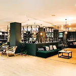 Hotell Coral & - Adults Only 4*