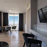 Hotell Coral & - Adults Only