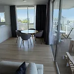Hotell Coral & - Adults Only Playa de las Americas (Tenerife)