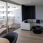 Coral & - Adults Only Hotell 4*