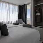 Hotell Coral & - Adults Only 4*