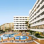 Hotell Coral & - Adults Only