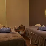 Coral & - Adults Only Hotell