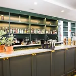 Coral & - Adults Only Hotell