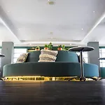 Coral & - Adults Only Hotell Playa de las Americas (Tenerife)