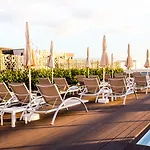 Hotell Coral & - Adults Only
