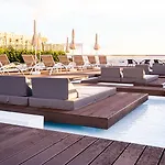 Hotell Coral & - Adults Only Playa de las Americas (Tenerife)