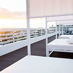 Hotell Coral & - Adults Only 4*