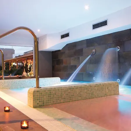 Hotell Coral & - Adults Only