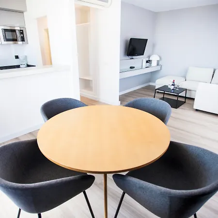 Coral & - Adults Only 美洲海滩