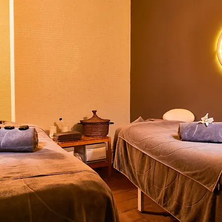 Coral & - Adults Only Hotell 4*