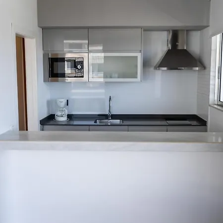 Coral & - Adults Only 4*