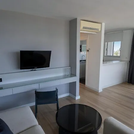Coral & - Adults Only Playa de las Americas (Tenerife)