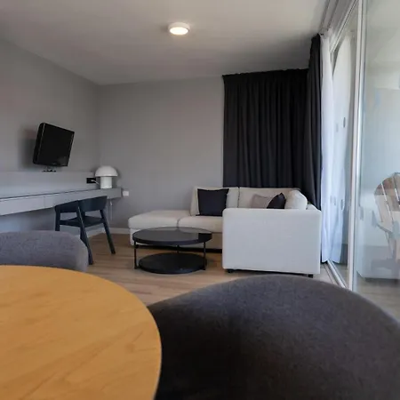 Coral & - Adults Only Hotell 4*