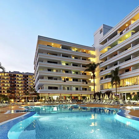 Coral & - Adults Only Hotell 4*