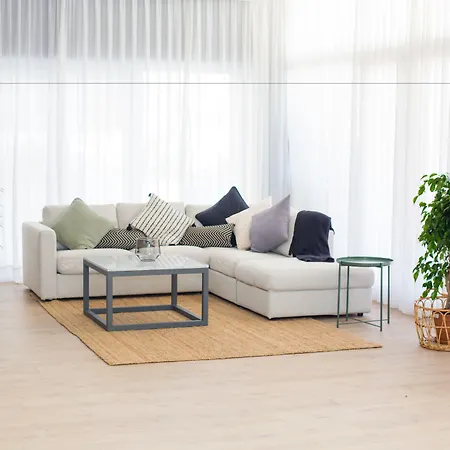 Hotell Coral & - Adults Only