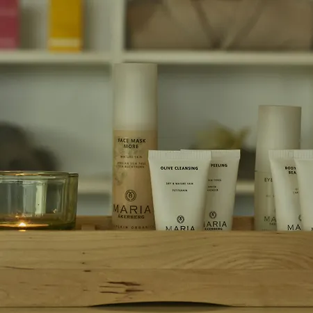 Coral & - Adults Only Hotell 4*