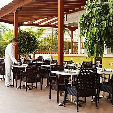 Coral & - Adults Only Hotel 4*