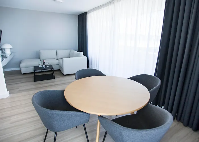 Coral & - Adults Only 4* 美洲海滩