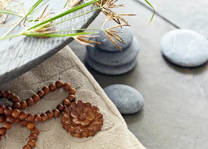 酒店 Coral & - Adults Only